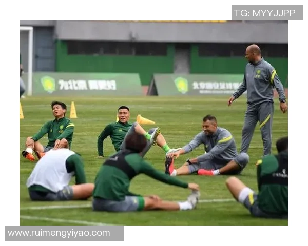 足球意识排行榜揭晓北京足球队荣获第三名成就辉煌