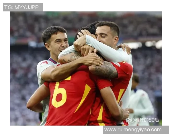 足球明星进球瞬间的精彩瞬间与激情四溢的庆祝场面分析