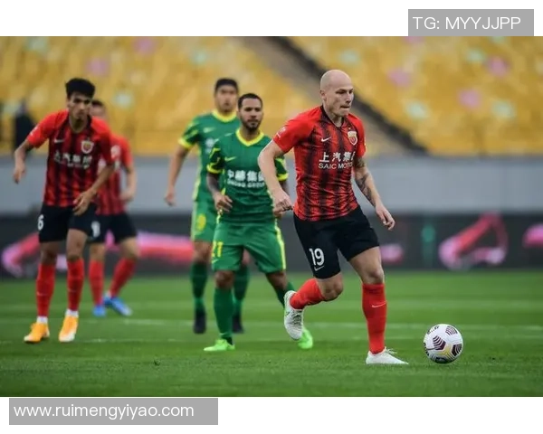 广州篮球队强势领跑篮球状态排行榜展现卓越实力与团队合作精神