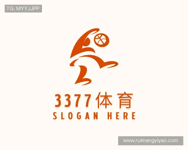 关于3377体育