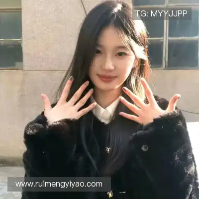 姬力琛