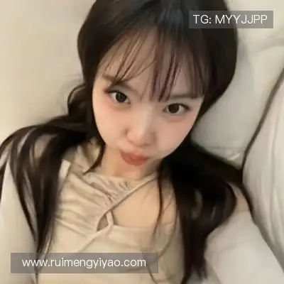嵇亮亮